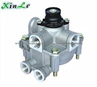 Relay Valve OEM NO.9730112000