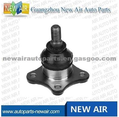 MB860830 Front Suspension Upper Arm Ball Joint Kit For Mitsubishi Pajero K96 V32 V43 V44 V45 V46