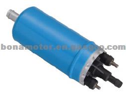 4460210 4429209 60546091 823050177 82308678 For FIAT Fuel Pump