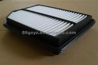 OEM 17220-PV1-000 CABIN AIR FILTER AIR FILTER FOR ACCURA2.5 ACCORD INSPIRE(91-),