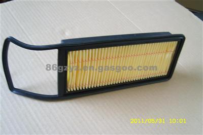 OEM 17220-PWC-000 CABIN AIR FILTER AIR FILTER FOR JAAZ/FIT, FIT GD1