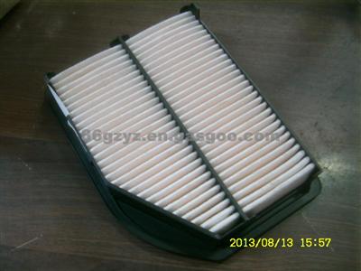 OEM 17220-R5A-A00 CABIN AIR FILTER AIR FILTER FOR CRV