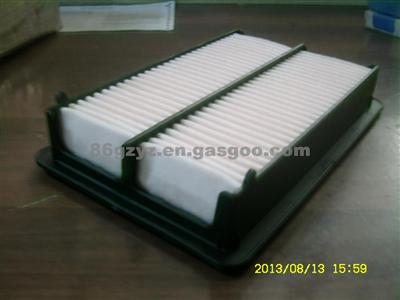 OEM 17220-R6A-J00 CABIN AIR FILTER AIR FILTER FOR Honda