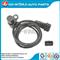 Crankshaft Sensor(CKP Sensor) For OPEL/SAAB/VAUXHALL /HOLDEN 90451441