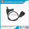 High Quality Crankshaft Position Sensor (CKP SENSOR) For AUDI/SEAT/SKODA/VW OEM Ref.# 01M 927 321/01M927321
