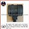 AIR FLOW Meter 3612300-E06 For Great Wall Wingle 5 GW2.8TC GW2.5TCI GW4D20
