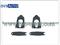 Aftermarket Repair Kit For KAMAZ 16-3509050