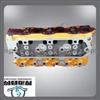 Excavator Engine Brand New Casting CYLINDER HEAD S6K 5527N2 5525N-320D