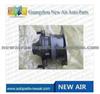 Engine Mounting Factory 50830-SDA-A03 For Honda Accord