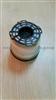 Ford Ranger PX Fuel Filter U20113ZA5A