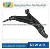 51350-S04-000 Control Arm For Honda 51360-S04-000