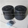 20546795 20773824 20424148 3097369 Volvo Air Dryer Cartridge