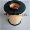 30792881 31338216 C16134/1 E1010L Volvo Air Filter