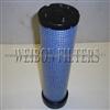 Volvo Air Filter 11711496