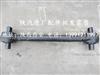 Shacman Truck Parts -Tie Rod