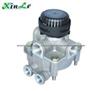Relay Valve OEM NO.9730112050