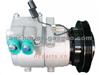 High Quality Car Compressor AC.100.949