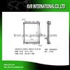 Made In China Radiator For CHRYSLER ASPEN OEM 55116849AB