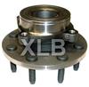 Wheel Hub, 515062/ BR930503/ FW762