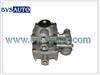 Aftermarket Valve For KAMAZ 25-3522210