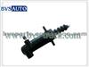 Aftermarket Clutch Cylinder For MAN 81.30716.6089 81307166089