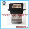 AC & Heating For Renault Master DTi II 19/21 Heater Blower Resistor 7701033535 7702206221 508588