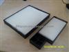 OEM 97133-1H500 CABIN AIR FILTER AIR FILTER FOR HYUNDAI