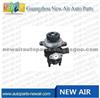 Power Steering Pump 114670-Z5607 470-04422 For Nissan FE6