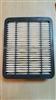 Toyota Hiace KDH2 2014 Air Filter 17801-30070