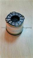 Ford Ranger PX Fuel Filter U20113ZA5A