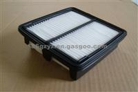 OEM17220-RB6-Z00 17220-RB0-000 CABIN AIR FILTER AIR FILTER FOR HONDA