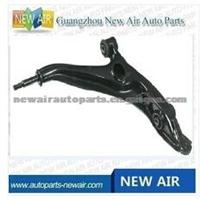 CONTROL ARM 51350-S04-G00 FOR HONDA CIVIC