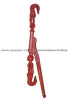 Lever Type Load Binder