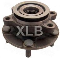 Wheel Hub, R168.73/ 513298/ VKBA6996