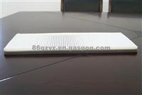 OEM 1808607 90464424 CABIN AIR FILTER AIR FILTER FOR OPEL