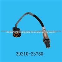 Oxygen Sensor 39210-23750