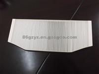 OEM 0024-40 6447-K6 CABIN AIR FILTER AIR FILTER FOR PEUGEOT