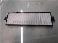 OEM 4632493 CABIN AIR FILTER AIR FILTER FOR SAAB