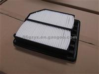 OEM 17220-2MB-Y00 17220-RNA-000 17220-RND-M00 17220-RNA-Y00 CABIN AIR FILTER AIR FILTER FOR Honda