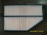 OEM 17220-RR2-H00 CABIN AIR FILTER AIR FILTER FOR Honda