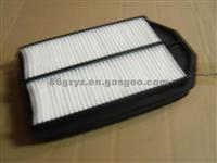 OEM 17220-RZA-Y00 17220-RZA-000CABIN AIR FILTER AIR FILTER FOR Honda