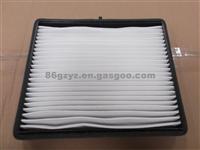 OEM 93730343 CABIN AIR FILTER AIR FILTER FOR Chevrolet