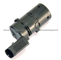 Audi VW Seat Skoda Ford Parking Sensor Passat Polo A2 A3 A4 A6 A8 7H0919275E