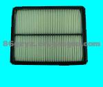 OEM17220-R70-A00 CABIN AIR FILTER AIR FILTER FOR Honda