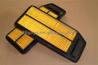 OEM17220-RAA-000 CABIN AIR FILTER AIR FILTER FOR ACCORD2.4