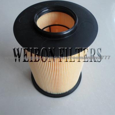 30792881 31338216 C16134/1 E1010L Volvo Air Filter