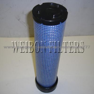 Volvo Air Filter 11711496