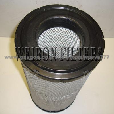 11110215 Volvo Air Filter