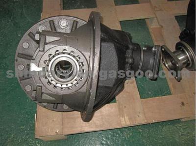 Reducer 24KB23-02000