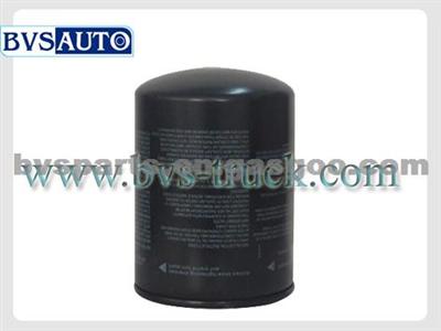 Aftermarket Coolant Filter For MACK 25MF436B